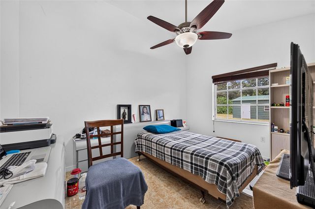 105 JACARANDA BOULEVARD, Venice, FL 34292