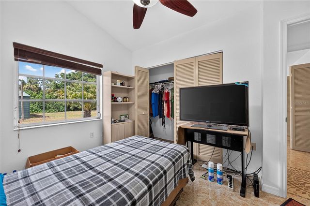 105 JACARANDA BOULEVARD, Venice, FL 34292