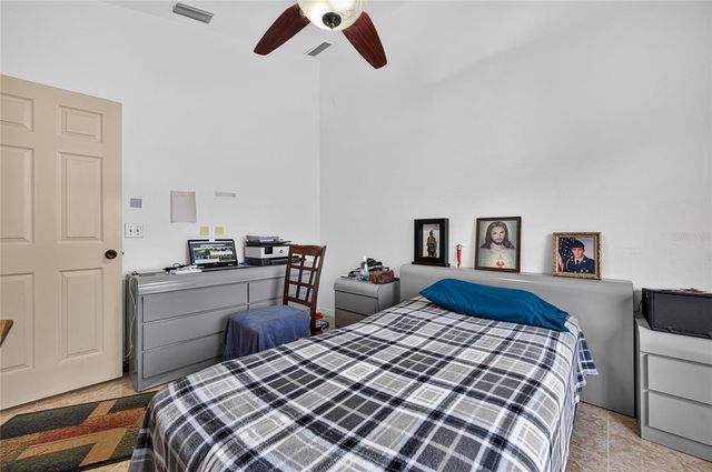 105 JACARANDA BOULEVARD, Venice, FL 34292