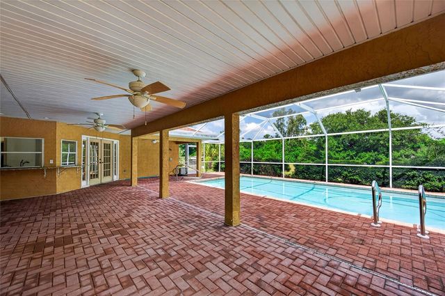 105 JACARANDA BOULEVARD, Venice, FL 34292
