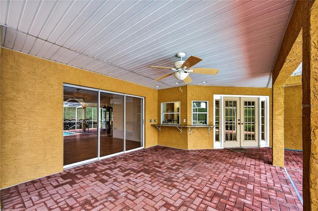105 JACARANDA BOULEVARD, Venice, FL 34292