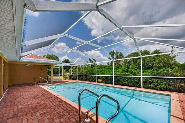 105 JACARANDA BOULEVARD, Venice, FL 34292