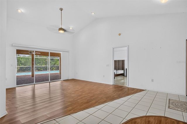 105 JACARANDA BOULEVARD, Venice, FL 34292