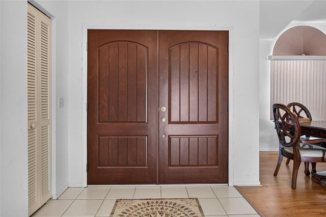 105 JACARANDA BOULEVARD, Venice, FL 34292