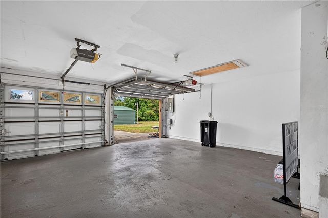 105 JACARANDA BOULEVARD, Venice, FL 34292