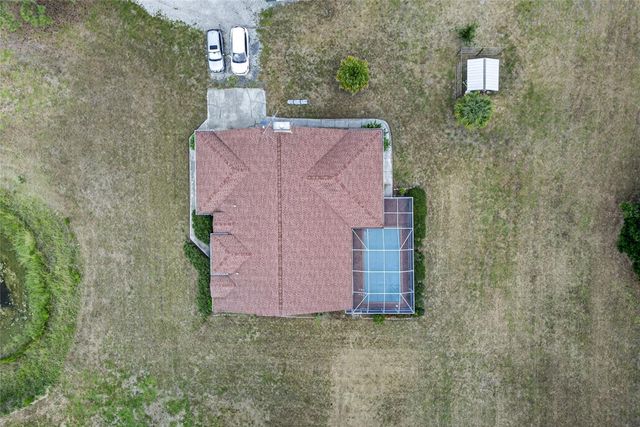 105 JACARANDA BOULEVARD, Venice, FL 34292