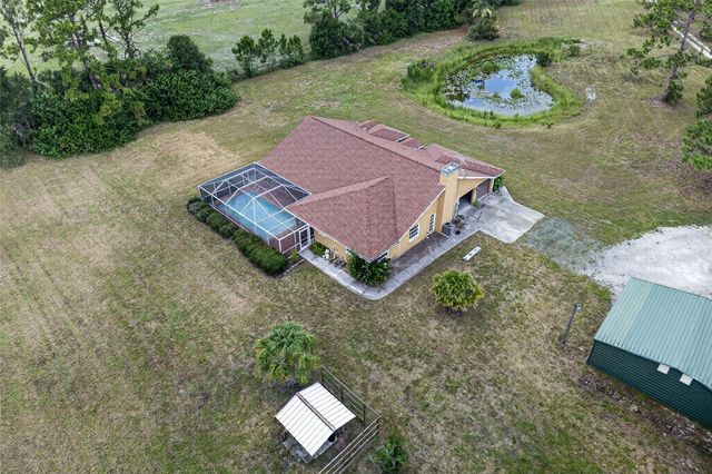 105 JACARANDA BOULEVARD, Venice, FL 34292
