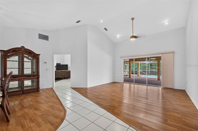 105 JACARANDA BOULEVARD, Venice, FL 34292