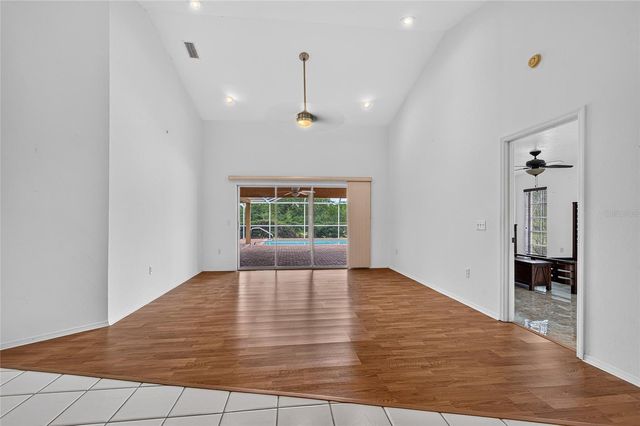 105 JACARANDA BOULEVARD, Venice, FL 34292