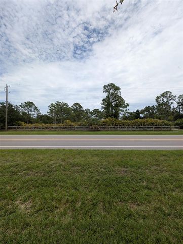 105 JACARANDA BOULEVARD, Venice, FL 34292