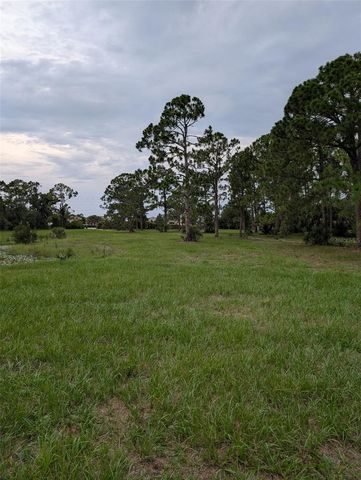 105 JACARANDA BOULEVARD, Venice, FL 34292