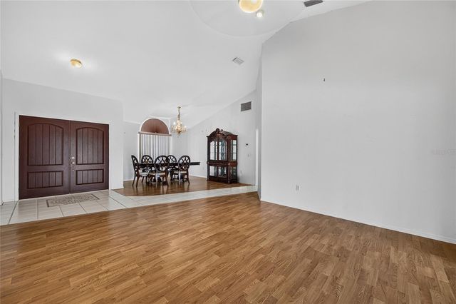 105 JACARANDA BOULEVARD, Venice, FL 34292