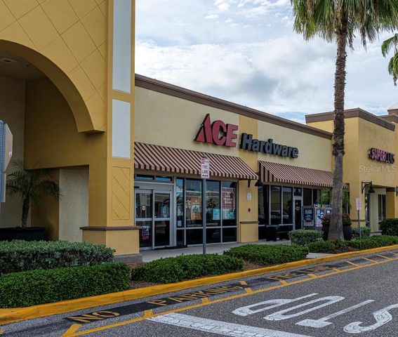 105 JACARANDA BOULEVARD, Venice, FL 34292
