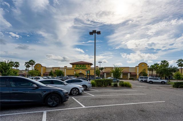 105 JACARANDA BOULEVARD, Venice, FL 34292