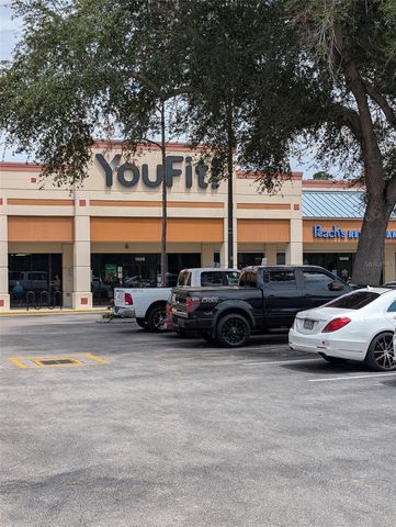 105 JACARANDA BOULEVARD, Venice, FL 34292