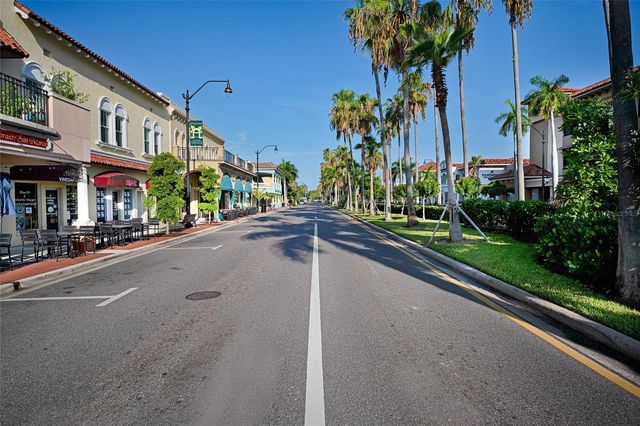 105 JACARANDA BOULEVARD, Venice, FL 34292