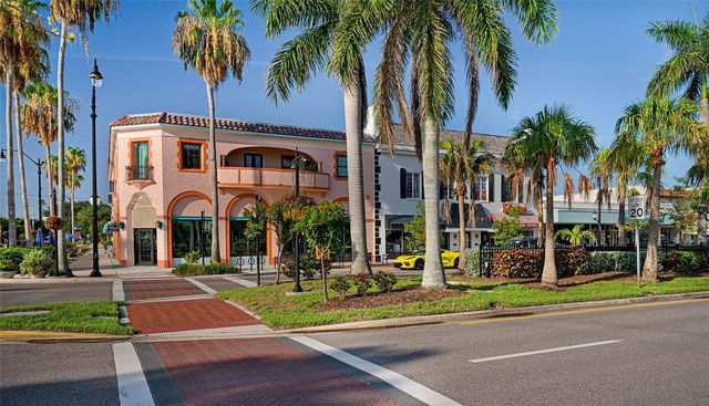105 JACARANDA BOULEVARD, Venice, FL 34292