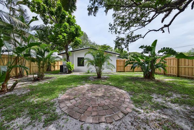 1101 SW 19th Avenue, Fort Lauderdale, FL 33312