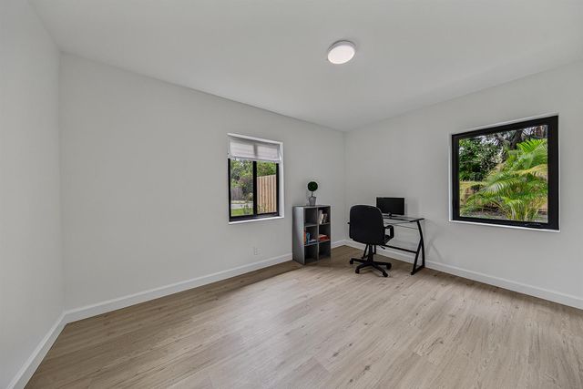 1101 SW 19th Avenue, Fort Lauderdale, FL 33312