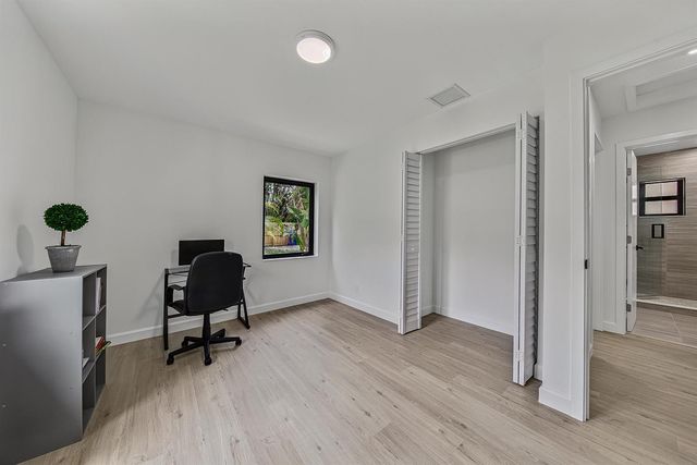 1101 SW 19th Avenue, Fort Lauderdale, FL 33312