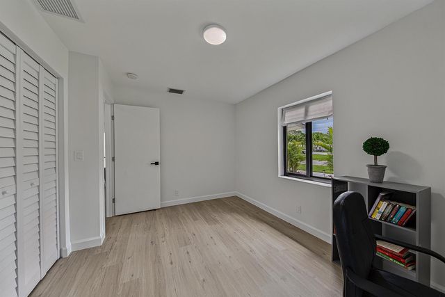 1101 SW 19th Avenue, Fort Lauderdale, FL 33312