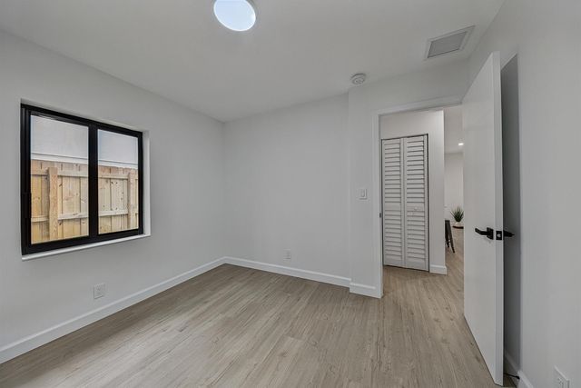 1101 SW 19th Avenue, Fort Lauderdale, FL 33312