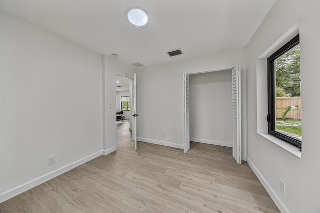 1101 SW 19th Avenue, Fort Lauderdale, FL 33312