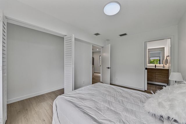 1101 SW 19th Avenue, Fort Lauderdale, FL 33312