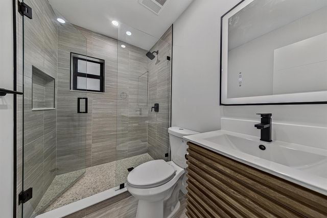 1101 SW 19th Avenue, Fort Lauderdale, FL 33312
