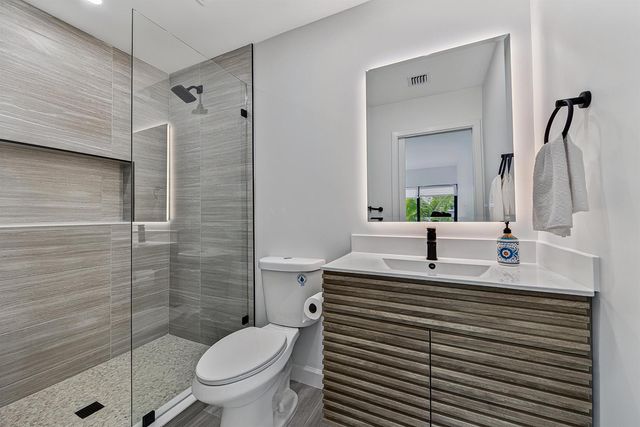 1101 SW 19th Avenue, Fort Lauderdale, FL 33312