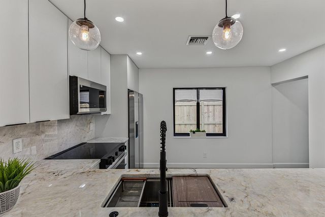 1101 SW 19th Avenue, Fort Lauderdale, FL 33312