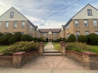 155 Elm Street 6, West Haven, CT 06516