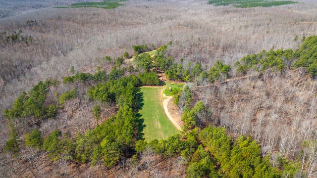 0 Ledbetter Hollow Rd, Linden, TN 37096