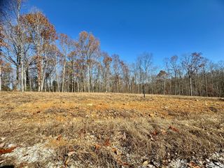 0 Taylor Circle, Tennessee Ridge, TN 37178