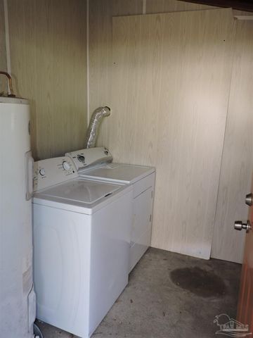 3155 Patricia Dr B, Pensacola, FL 32526