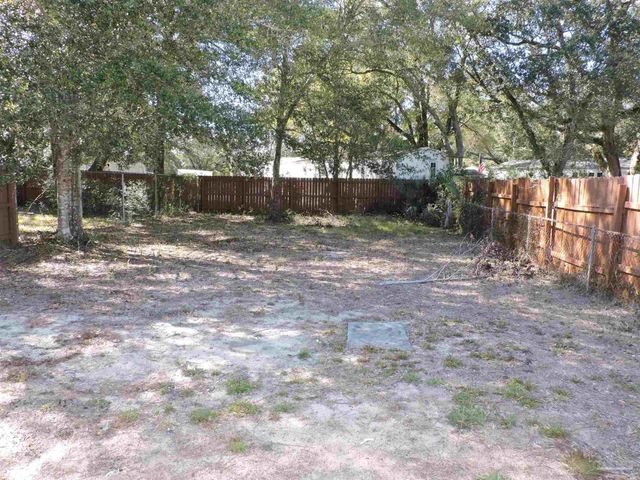 3155 Patricia Dr B, Pensacola, FL 32526