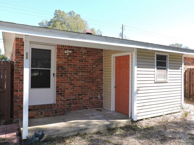 3155 Patricia Dr B, Pensacola, FL 32526