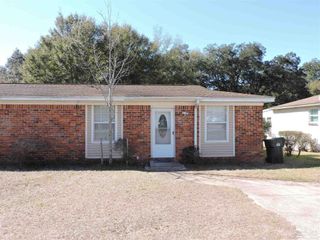 3155 Patricia Dr B, Pensacola, FL 32526