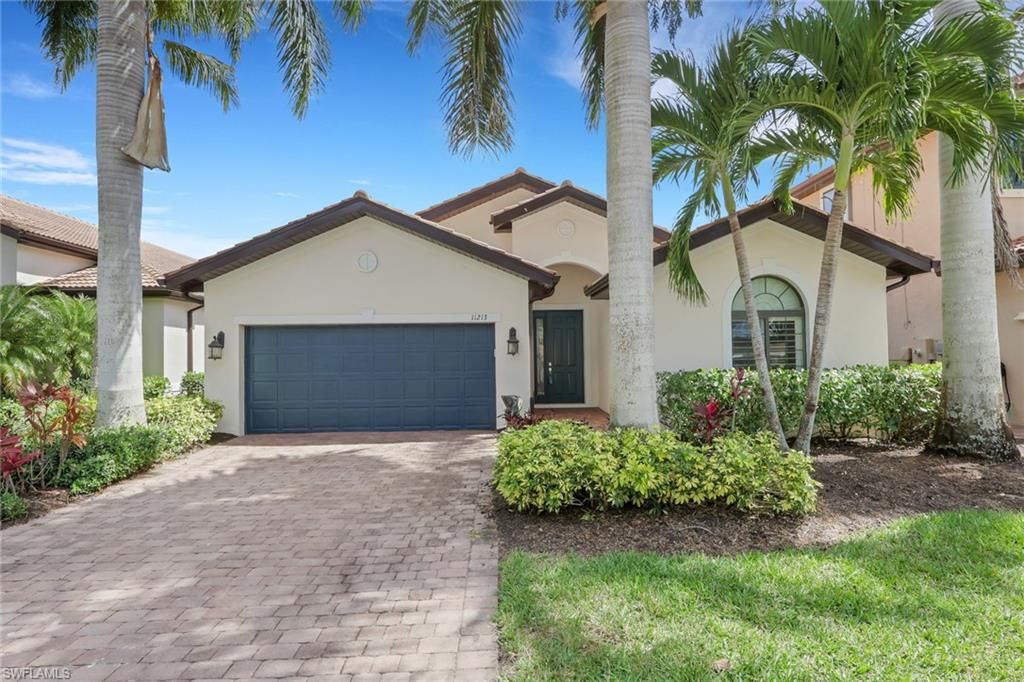 11213 Monte Carlo BLVD, BONITA SPRINGS, FL 34135 — exterior