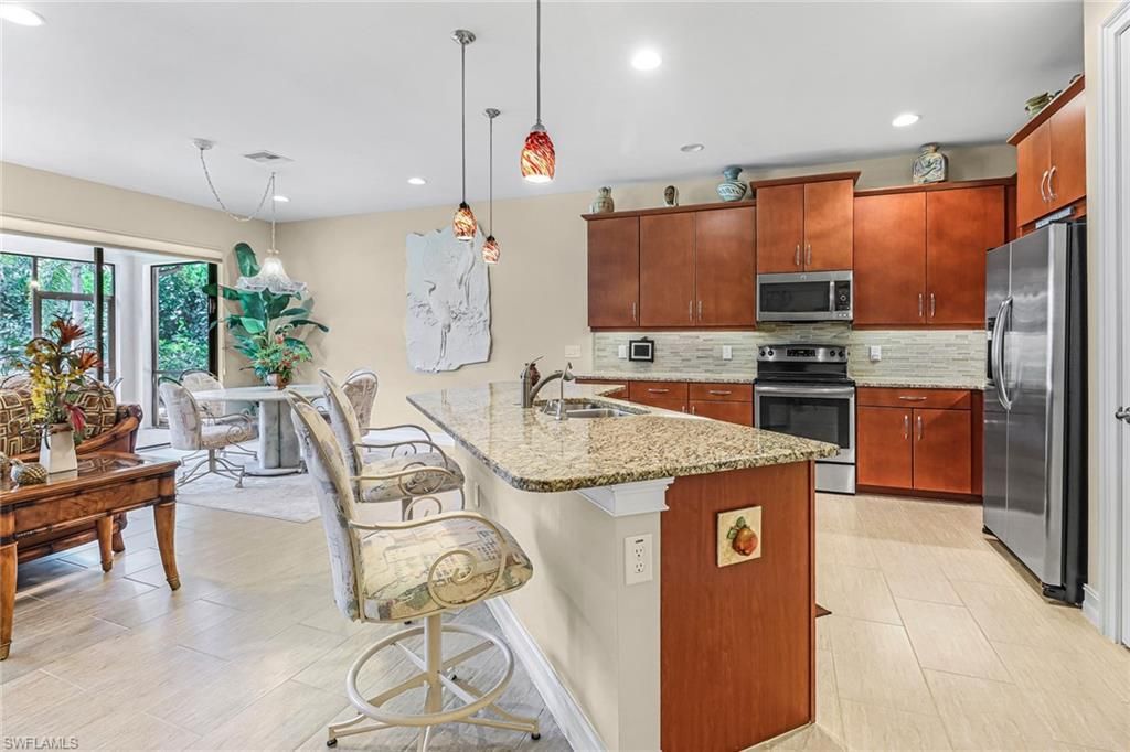 11213 Monte Carlo BLVD, BONITA SPRINGS, FL 34135 — photo 2