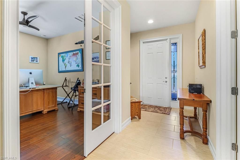 11213 Monte Carlo BLVD, BONITA SPRINGS, FL 34135 — photo 3