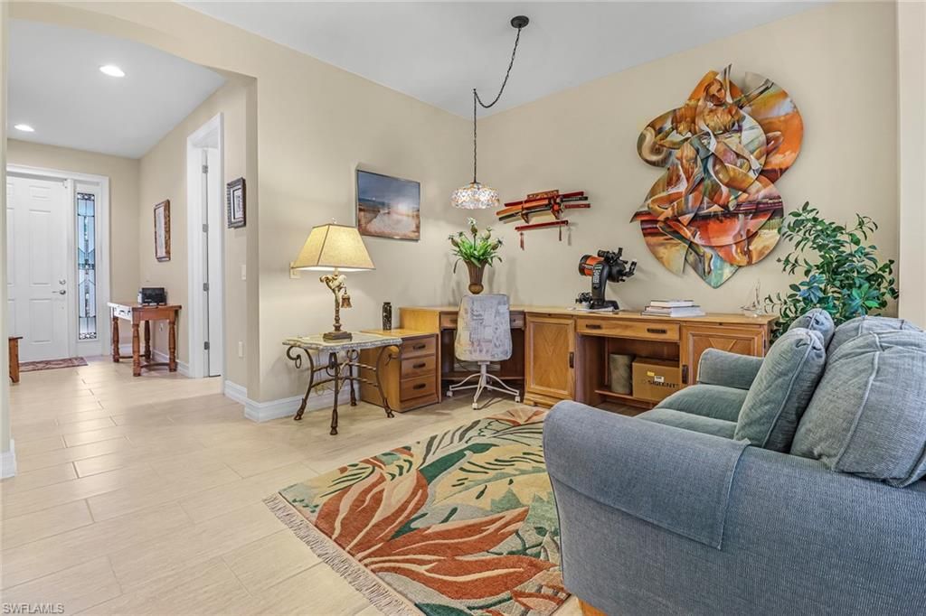 11213 Monte Carlo BLVD, BONITA SPRINGS, FL 34135 — photo 4