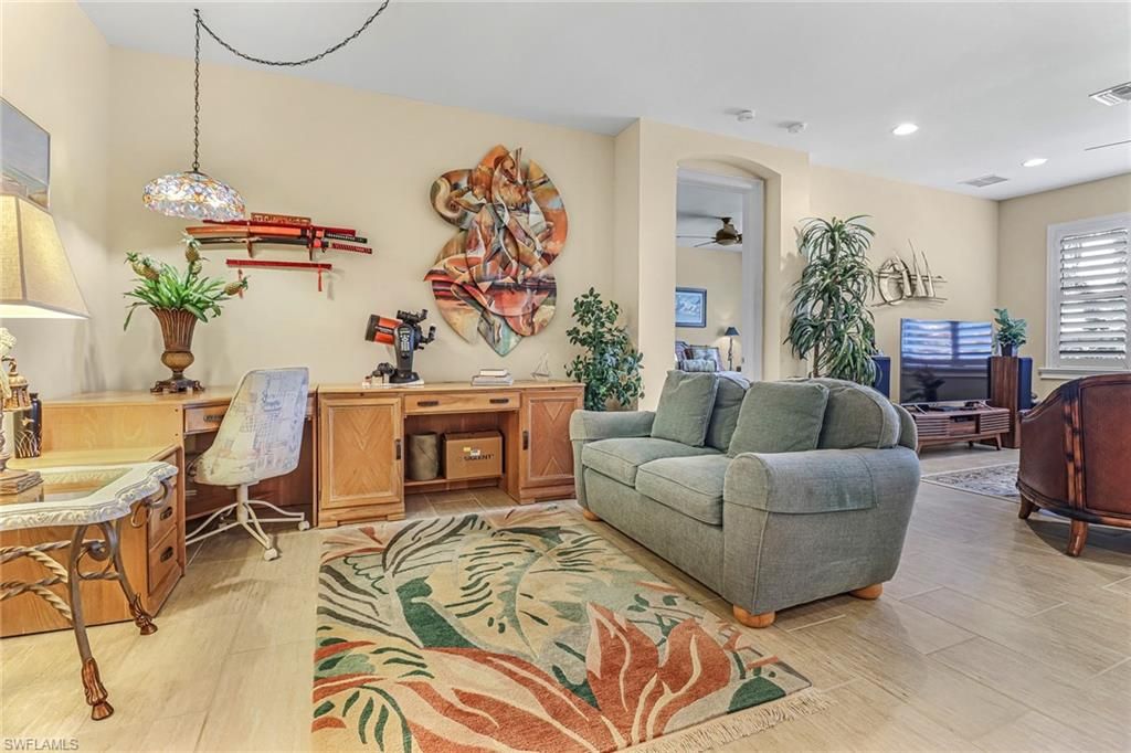 11213 Monte Carlo BLVD, BONITA SPRINGS, FL 34135 — photo 5