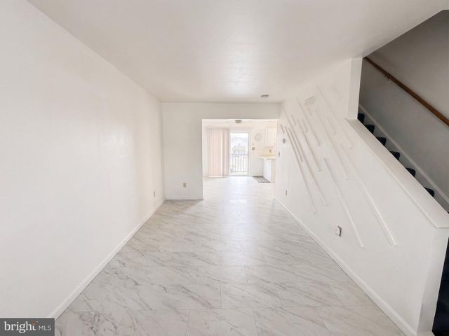 2989 ROBIN RD, York, PA 17404