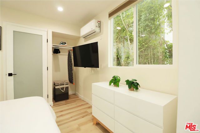 9040 Phyllis Avenue A2, West Hollywood, CA 90069