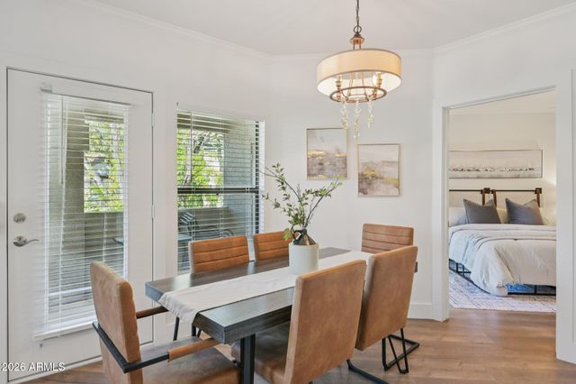 15095 N THOMPSON PEAK Parkway 2070, Scottsdale, AZ 85260