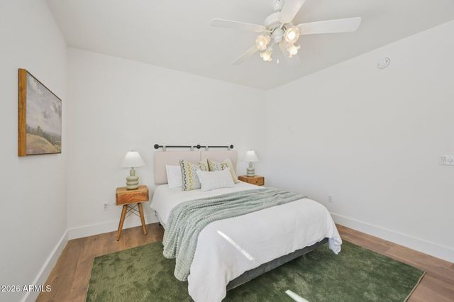 15095 N THOMPSON PEAK Parkway 2070, Scottsdale, AZ 85260