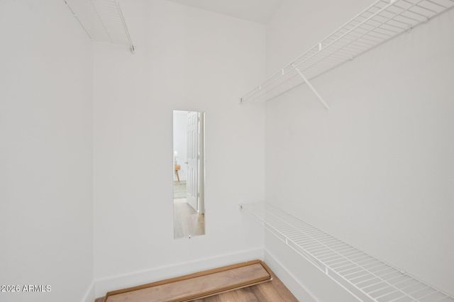 15095 N THOMPSON PEAK Parkway 2070, Scottsdale, AZ 85260