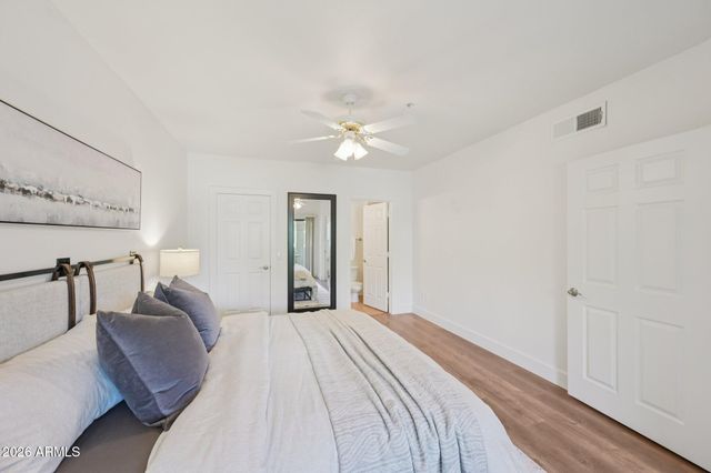 15095 N THOMPSON PEAK Parkway 2070, Scottsdale, AZ 85260