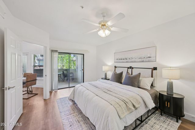 15095 N THOMPSON PEAK Parkway 2070, Scottsdale, AZ 85260